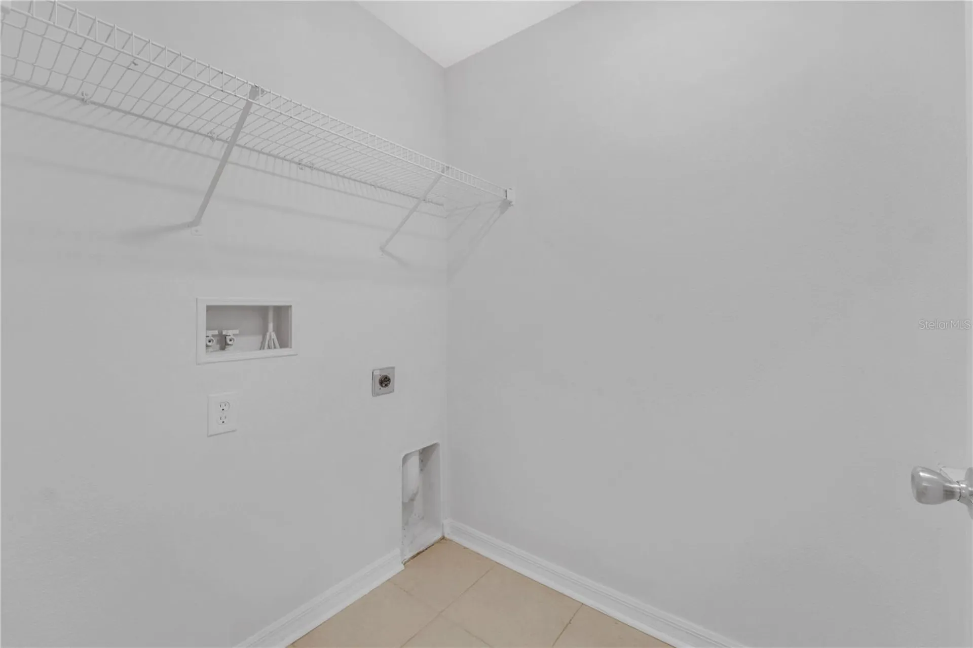 11228 Madison Park Drive Tampa FL 33625