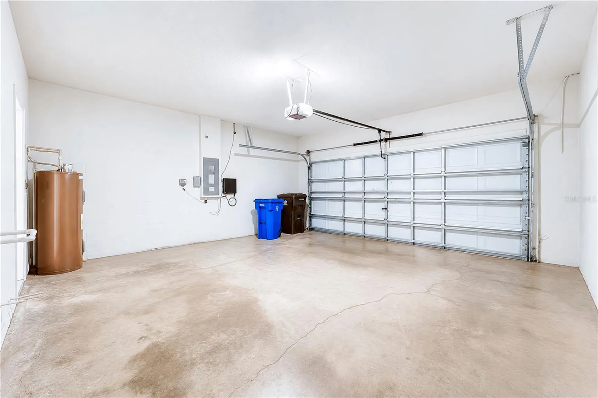 11228 Madison Park Drive Tampa FL 33625