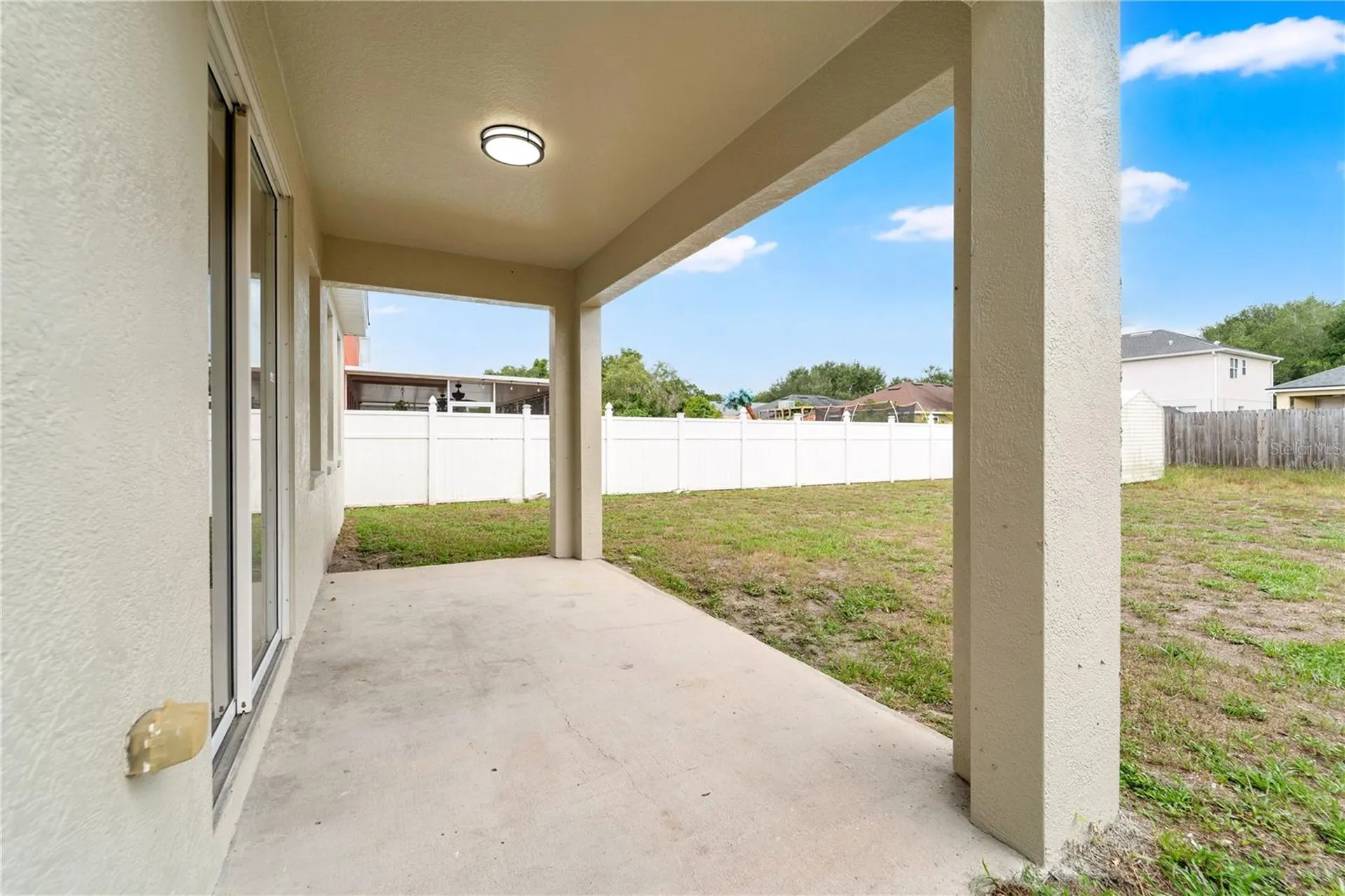 11228 Madison Park Drive Tampa FL 33625