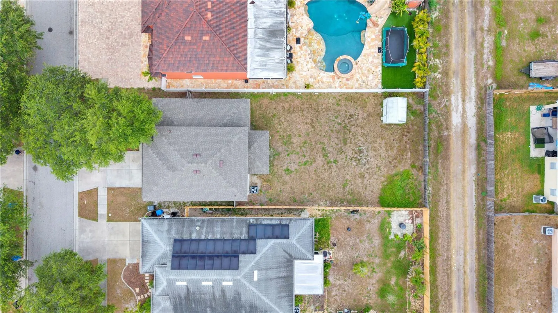 11228 Madison Park Drive Tampa FL 33625