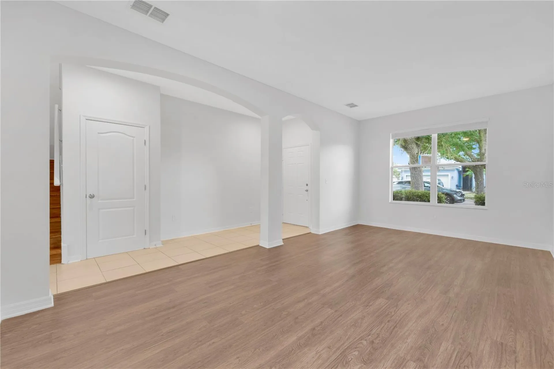 11228 Madison Park Drive Tampa FL 33625