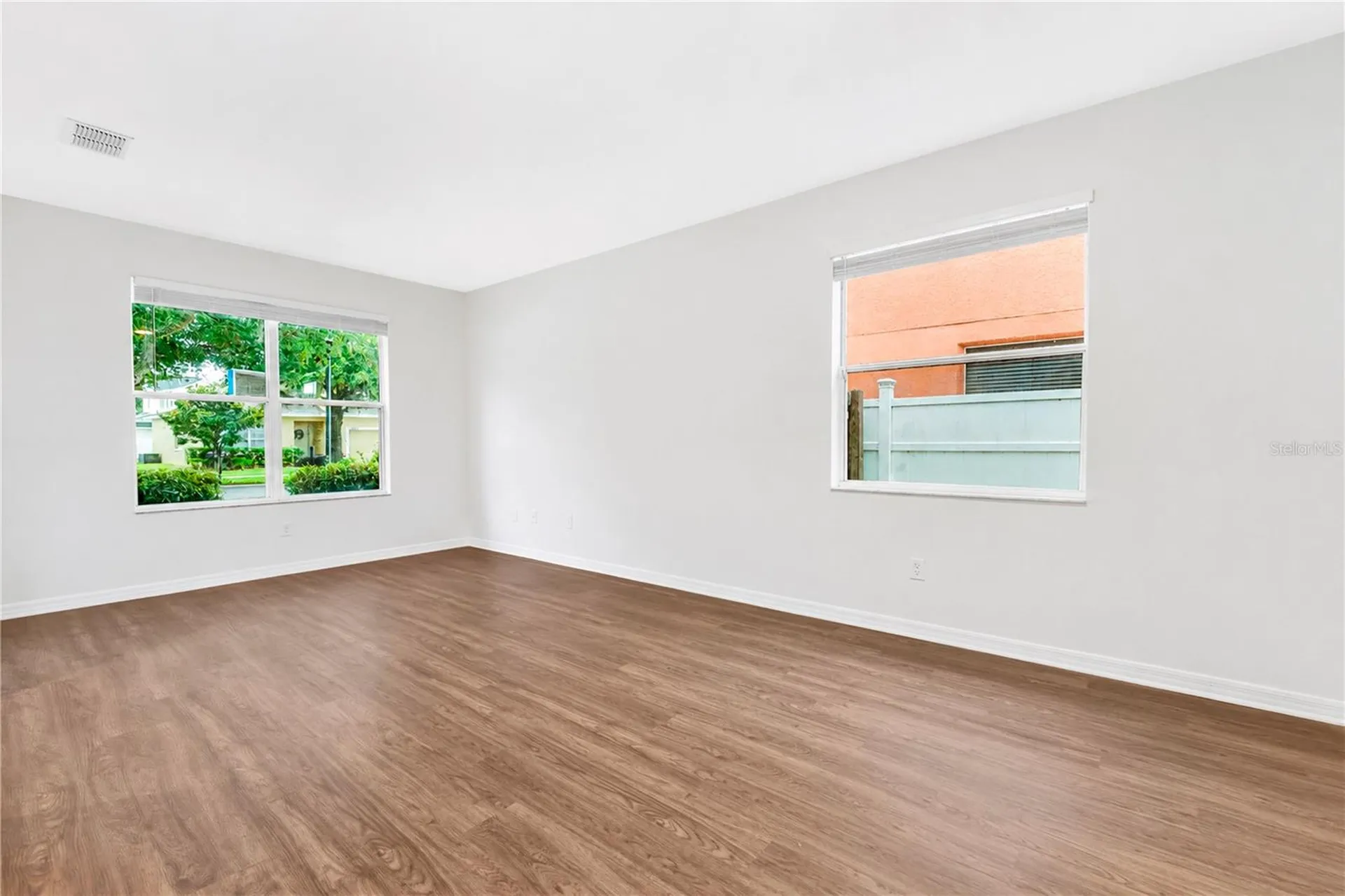 11228 Madison Park Drive Tampa FL 33625
