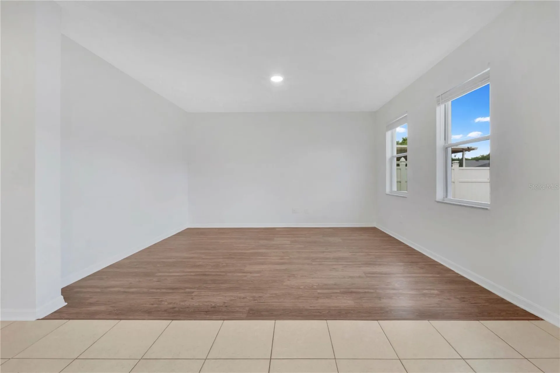 11228 Madison Park Drive Tampa FL 33625