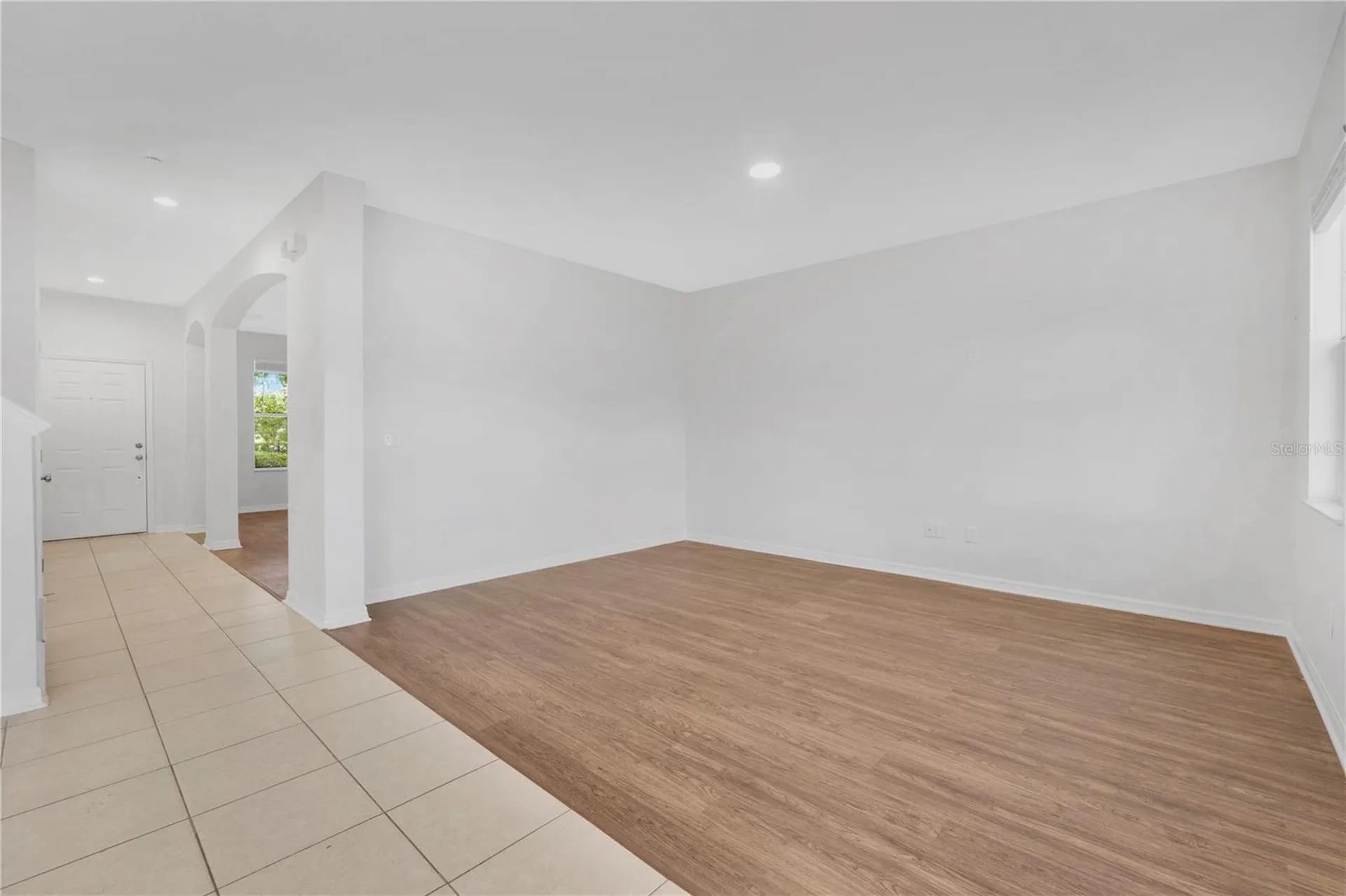 11228 Madison Park Drive Tampa FL 33625