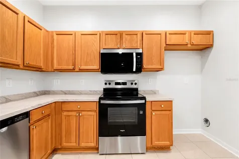 11228 Madison Park Drive Tampa FL 33625