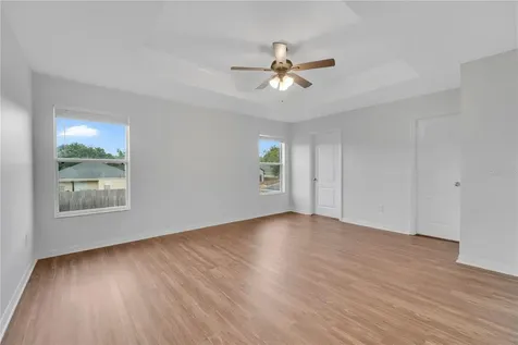 11228 Madison Park Drive Tampa FL 33625