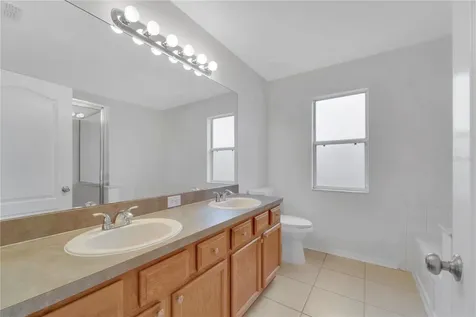 11228 Madison Park Drive Tampa FL 33625
