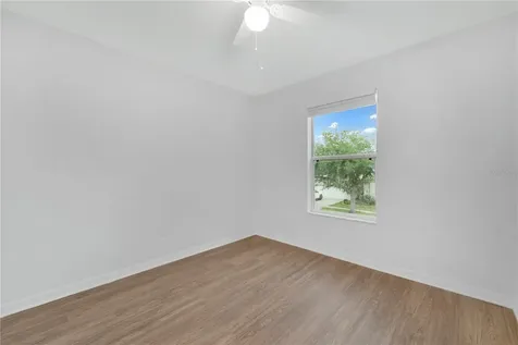 11228 Madison Park Drive Tampa FL 33625