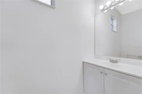 11228 Madison Park Drive Tampa FL 33625