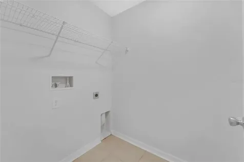 11228 Madison Park Drive Tampa FL 33625