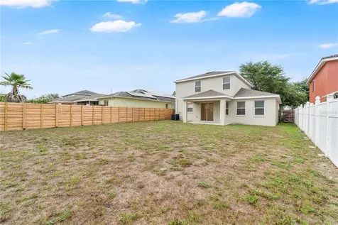 11228 Madison Park Drive Tampa FL 33625