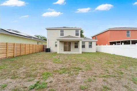 11228 Madison Park Drive Tampa FL 33625