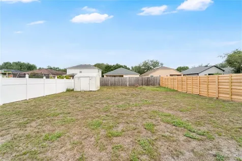 11228 Madison Park Drive Tampa FL 33625