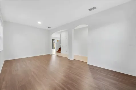 11228 Madison Park Drive Tampa FL 33625