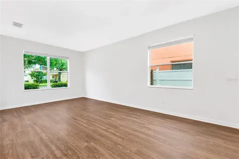 11228 Madison Park Drive Tampa FL 33625