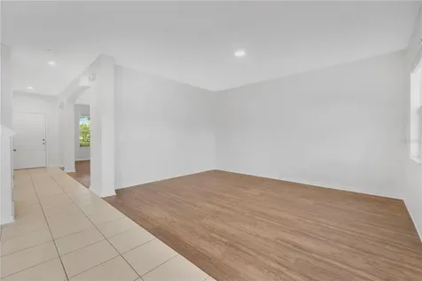 11228 Madison Park Drive Tampa FL 33625