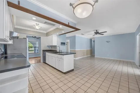 4608 Southbreeze Drive Tampa FL 33624