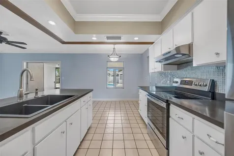 4608 Southbreeze Drive Tampa FL 33624