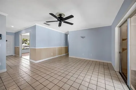 4608 Southbreeze Drive Tampa FL 33624