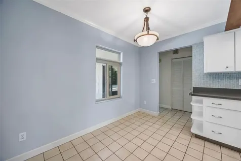 4608 Southbreeze Drive Tampa FL 33624