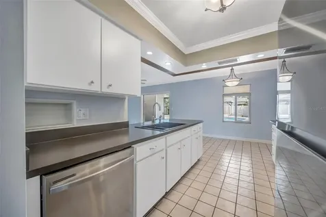 4608 Southbreeze Drive Tampa FL 33624