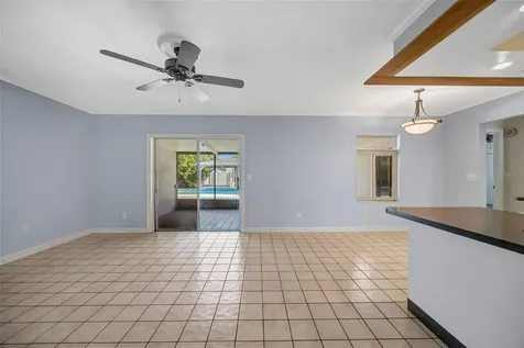4608 Southbreeze Drive Tampa FL 33624