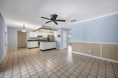 4608 Southbreeze Drive Tampa FL 33624