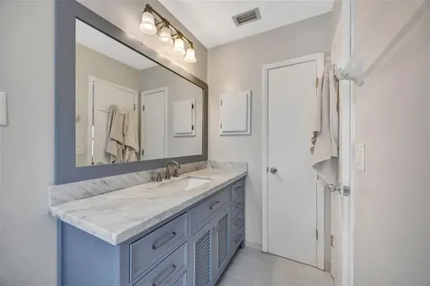 4608 Southbreeze Drive Tampa FL 33624
