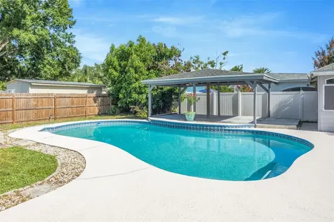 4608 Southbreeze Drive Tampa FL 33624