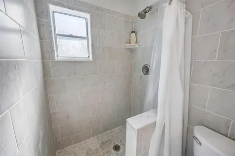 4608 Southbreeze Drive Tampa FL 33624