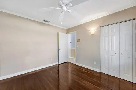 4608 Southbreeze Drive Tampa FL 33624