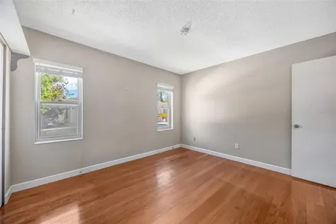 4608 Southbreeze Drive Tampa FL 33624