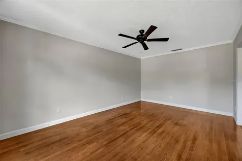 4608 Southbreeze Drive Tampa FL 33624