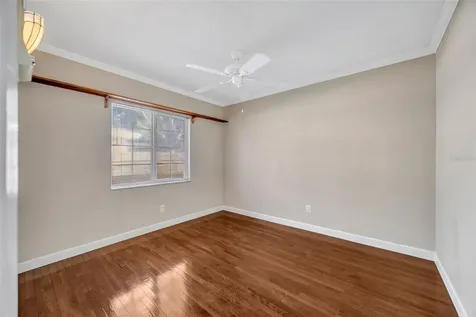 4608 Southbreeze Drive Tampa FL 33624