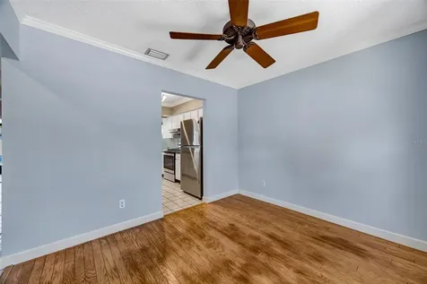 4608 Southbreeze Drive Tampa FL 33624