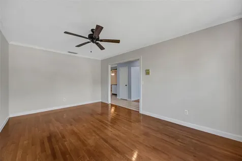 4608 Southbreeze Drive Tampa FL 33624