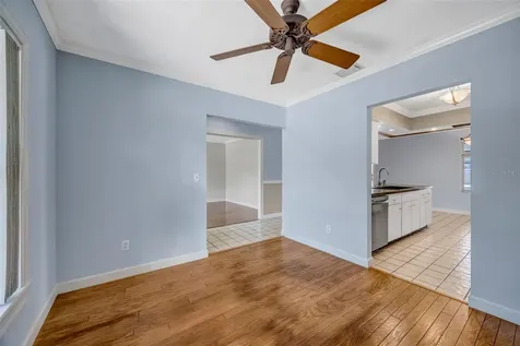 4608 Southbreeze Drive Tampa FL 33624