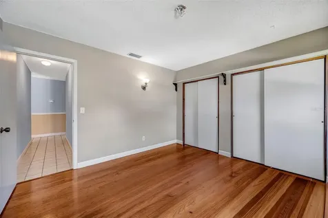 4608 Southbreeze Drive Tampa FL 33624