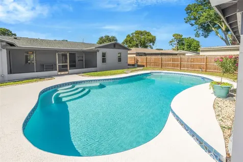 4608 Southbreeze Drive Tampa FL 33624