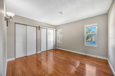4608 Southbreeze Drive Tampa FL 33624