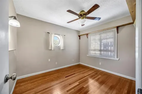 4608 Southbreeze Drive Tampa FL 33624