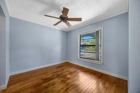 4608 Southbreeze Drive Tampa FL 33624