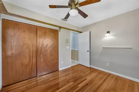 4608 Southbreeze Drive Tampa FL 33624