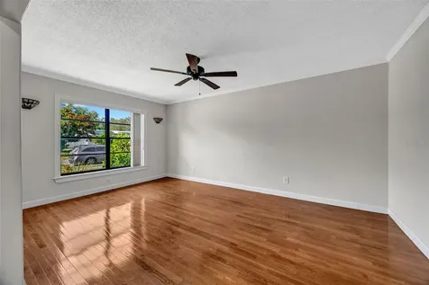 4608 Southbreeze Drive Tampa FL 33624