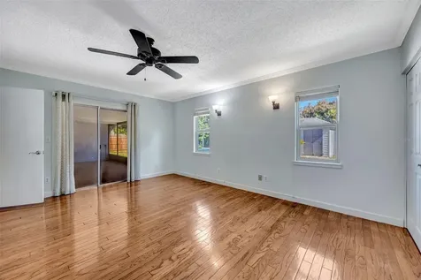 4608 Southbreeze Drive Tampa FL 33624