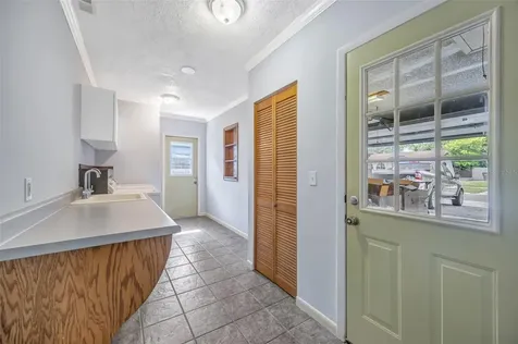 4608 Southbreeze Drive Tampa FL 33624