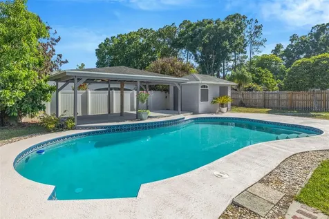 4608 Southbreeze Drive Tampa FL 33624