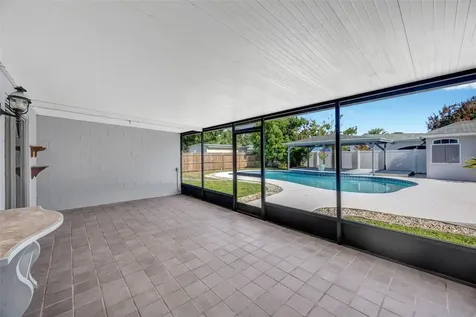 4608 Southbreeze Drive Tampa FL 33624