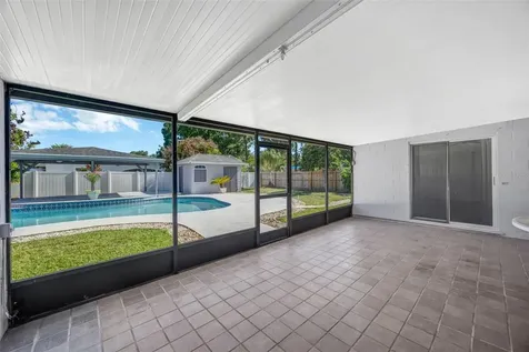 4608 Southbreeze Drive Tampa FL 33624