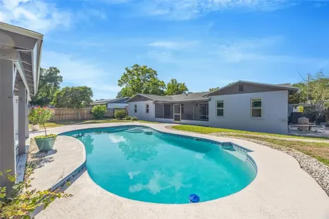 4608 Southbreeze Drive Tampa FL 33624